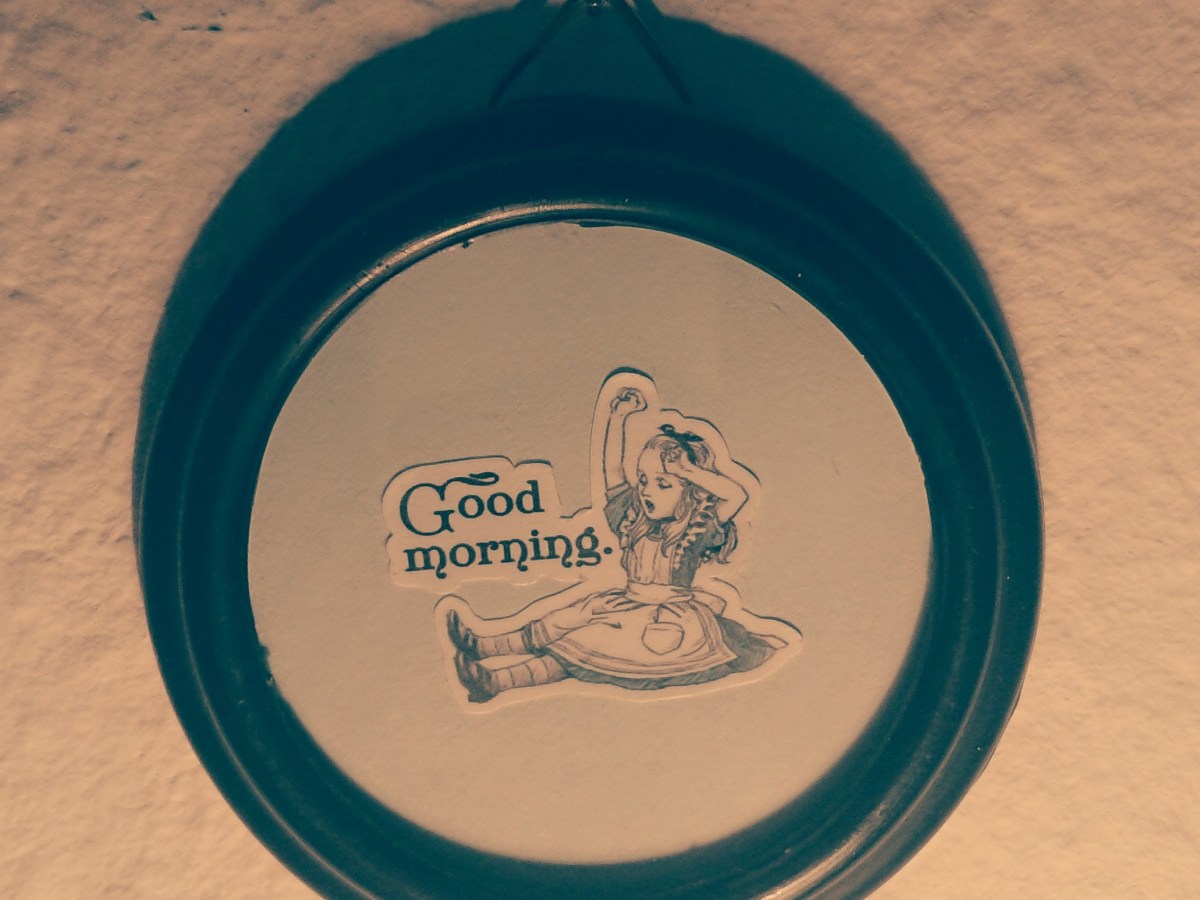 Yoga & Stretching with Mr.&nbsp;Covid