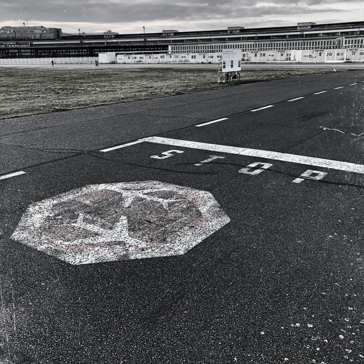 Dealing with Fatigue: the&nbsp;basics