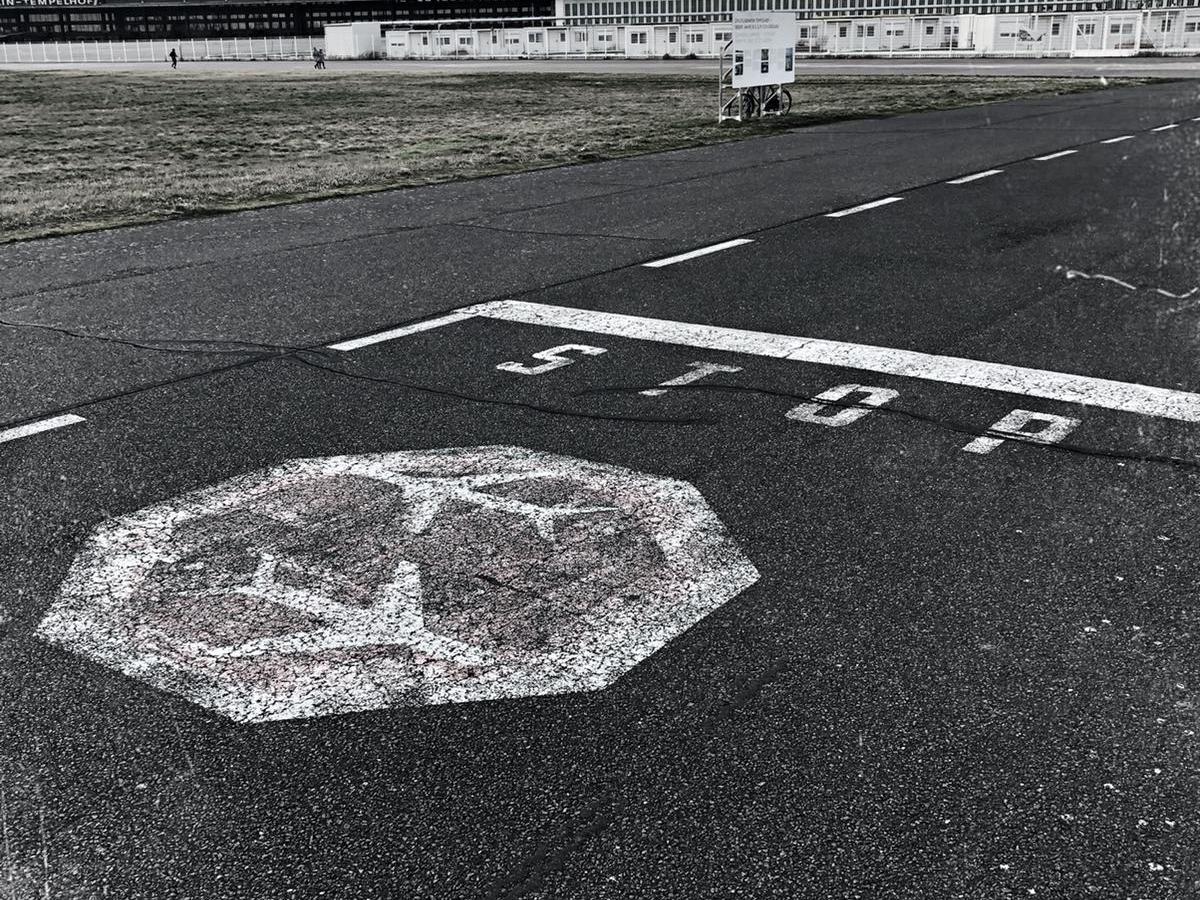 Dealing with Fatigue: the&nbsp;basics